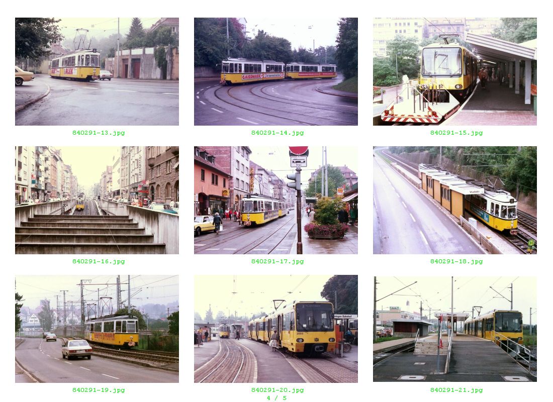 stuttgart-1984
